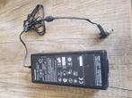 Panasonic voedingsadapter voor TDA15 / TDA30, Ophalen of Verzenden, Gebruikt