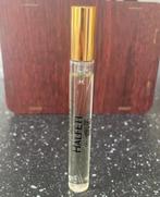 Penhaligons Halfeti eau de parfum 10ml, Verzenden, Nieuw
