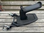 Eve kids kid sit, Ophalen, Kinderwagen, Overige merken
