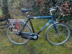 Giant 60 cm 7 speed, Ophalen, Versnellingen, Giant, Zo goed als nieuw