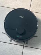 Te koop zo goed als nieuwe robot stofzuiger, Ophalen, Zo goed als nieuw, Minder dan 1200 watt, Stofzuiger
