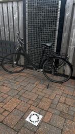 Stevens Elegance Lite Forma 56 cm 8 versn. Nexus €295,-, Versnellingen, Ophalen, Overige merken, 53 tot 56 cm