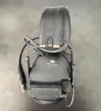 3M Peltor Comtac XPI J11 Plug Peltor wired, Ophalen of Verzenden