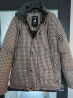 Heren protest wintersport jas, Kleding | Heren, Wintersportkleding, Ophalen of Verzenden, Jack