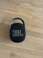 Kleine JBL box, JBL, Overige typen, Ophalen of Verzenden, Zo goed als nieuw