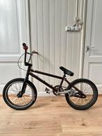 BMX Fiets - volledig in elkaar gezet, Fietsen en Brommers, Fietsen | Crossfietsen en BMX, Ophalen of Verzenden, Zo goed als nieuw