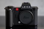 LEICA SL2 nieuw in doos, Audio, Tv en Foto, Fotocamera's Digitaal, Compact, Nieuw, Ophalen of Verzenden, 47 Megapixel