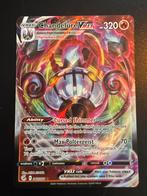 Chandelure Vmax 040/264, Ophalen of Verzenden, Nieuw