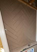 Mooie Wandtegels -, Doe-het-zelf en Verbouw, Tegels, Nieuw, 20 tot 40 cm, Minder dan 5 m², Wandtegels