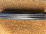 Bosch intupe 625wtt horizontale werkt top, Ophalen of Verzenden, Algemeen