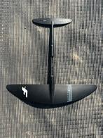 FONE Phantom 840S foil plane, Watersport en Boten, Kitesurfen, Gebruikt, 15 m², Overige typen, Foil