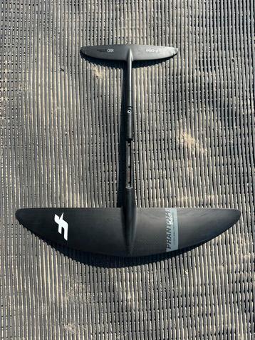 FONE Phantom 840S foil plane beschikbaar voor biedingen