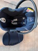 Cybex autostoeltje voor baby’s, Kinderen en Baby's, Autostoeltjes, Overige merken, Ophalen of Verzenden, Zo goed als nieuw, Isofix