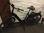 Batavus e bike tekoop, Ophalen, Zo goed als nieuw