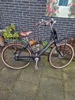 Cortina U5 Damesfiets - 28 inch, 7 versnellingen,, Overige merken, Gebruikt, Versnellingen, Ophalen of Verzenden
