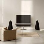Beovision Eclipse 65 MK2 (2021) - Topstaat bang olufsen b&o