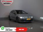 Volkswagen Golf 1.5 eTSI 150 pk R-Line (DEMO) NL Auto/ Pano/, 4 cilinders, 150 pk, Origineel Nederlands, Bedrijf