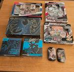 Sealed Pokémon TCG collectie, Hobby en Vrije tijd, Verzamelkaartspellen | Pokémon, Ophalen of Verzenden, Nieuw