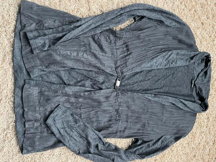 Groot Dameskleding Pakket Maat 44 - Nieuw/ZGAN, Kleding | Dames, Blouses en Tunieken, Zo goed als nieuw, Maat 42/44 (L), Ophalen of Verzenden