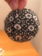 10 lampionnen, Hobby en Vrije tijd, Feestartikelen, Ophalen of Verzenden, Zo goed als nieuw, Versiering