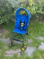 Paraplu buggy. Reisbuggy, Kinderen en Baby's, Buggy's, Ophalen, Zo goed als nieuw, Overige merken