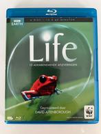 Blu-ray Life, Verzenden, Zo goed als nieuw