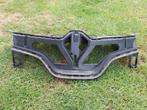 Renault Captur grilldeel, Ophalen of Verzenden, Renault, Achterklep