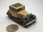 Model A Ford, Matchbox SuperFast by Lesney, Ophalen of Verzenden, Gebruikt, Auto