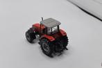 Siku Massey Ferguson 4270, Zo goed als nieuw, -, SIKU, Tractor of Landbouw