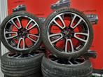 19 inch ORIGINEEL MINI COOPER CLUBMAN F54 F60 JCW VELGEN, Auto-onderdelen, Banden en Velgen, Banden en Velgen, Niet ingevuld, Ophalen of Verzenden