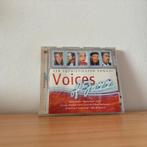 Voices of Jazz, Gebruikt, Ophalen