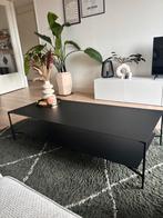 Kave Home Azisi Salontafel, Ophalen, 100 tot 150 cm, 50 tot 100 cm, Zo goed als nieuw