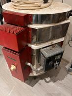 Keramiek oven, Hobby en Vrije tijd, Pottenbakken, Ophalen, Zo goed als nieuw