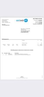 Italiaanse Badkamer tegels, Eén persoon, Cadeaubon