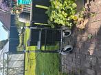 Rollator Premis Medical Provo 2 de generatie, Diversen, Rollators, Ophalen of Verzenden, Zo goed als nieuw