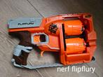 Nerf speelgoed diverse soorten, Ophalen of Verzenden, Zo goed als nieuw