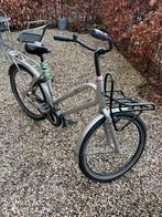 Batavus bub, Fietsen en Brommers, Fietsen | Dames | Damesfietsen, Ophalen, Gebruikt, Batavus