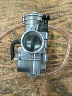 Carburateur 35 mm nieuw nooit gemonteerd geweest, Ophalen of Verzenden, Nieuw, Carburateur