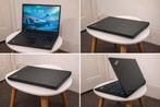 Lenovo ThinkPad P16v Gen 2 workstation laptop, Ophalen, 2 tot 3 Ghz, 14 inch, Zo goed als nieuw
