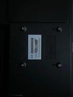 Alphatronics SL-22 DSB 12V Camper TV, Overige merken, 50 Hz, HD Ready (720p), Ophalen of Verzenden