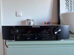 Marantz NR1200 - netwerk receiver met HEOS & streaming, Audio, Tv en Foto, Marantz, Ophalen of Verzenden, Zo goed als nieuw, 60 tot 120 watt