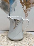 Melkkannetje Konigl Pr Tettau, Korsika (261121), Huis en Inrichting, Keuken | Servies, Overige typen, Nieuw, Ophalen of Verzenden