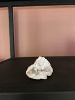 Prachtige Edelsteen Geode, Ophalen of Verzenden, Gebruikt