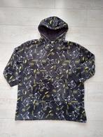 Zachte warme Pokémon Pikachu Snuggle hoodie deken, Jongen of Meisje, Trui of Vest, Ophalen of Verzenden, Zo goed als nieuw