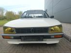 Peugeot 505 gr, Particulier, Te koop