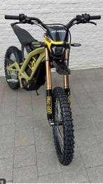 Surron light bee x, Nieuw, Ophalen, Overige merken