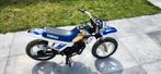 2020 model, Fietsen en Brommers, Minibikes, Midibikes en Pitbikes, Ophalen of Verzenden, Zo goed als nieuw, Overige typen