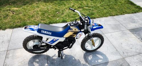 2020 model, Fietsen en Brommers, Minibikes, Midibikes en Pitbikes, Zo goed als nieuw, Overige typen, Ophalen of Verzenden