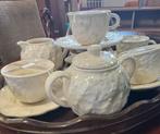 Bordallo pinheiro theeservies, Huis en Inrichting, Keuken | Servies, Ophalen of Verzenden