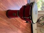 Enkele Dejembes te koop, Ophalen, Zo goed als nieuw, Instrument